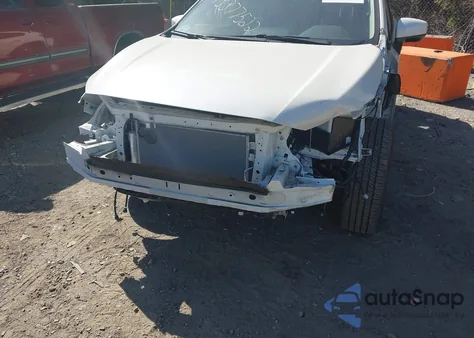 2023 Subaru Crosstrek Premium z USA, uszkodzony, nr VIN JF2GTAEC3P8267404